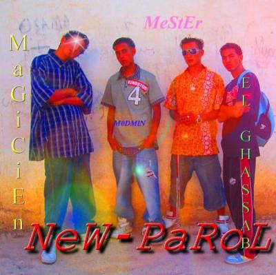 l3azzzzz  l khoter  magicien est modmin est mestre